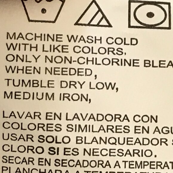 Wrangler Western Shirt Men 3XL Green Plaid Snap Button Up Pocket Long Sleeve - Picture 14 of 14